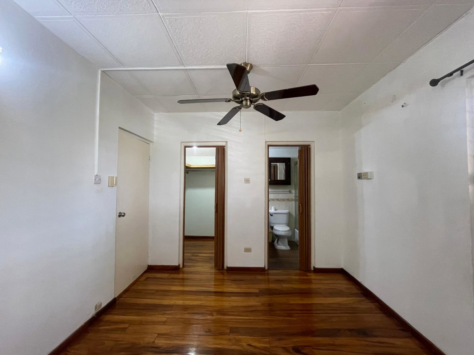 Charming-Townhome-for-Rent-in-St.-Andrew-Jamaica Twenty-Eighth image of Hillman Road in Kingston 8, St. Andrew, Jamaica - property is For Rent
