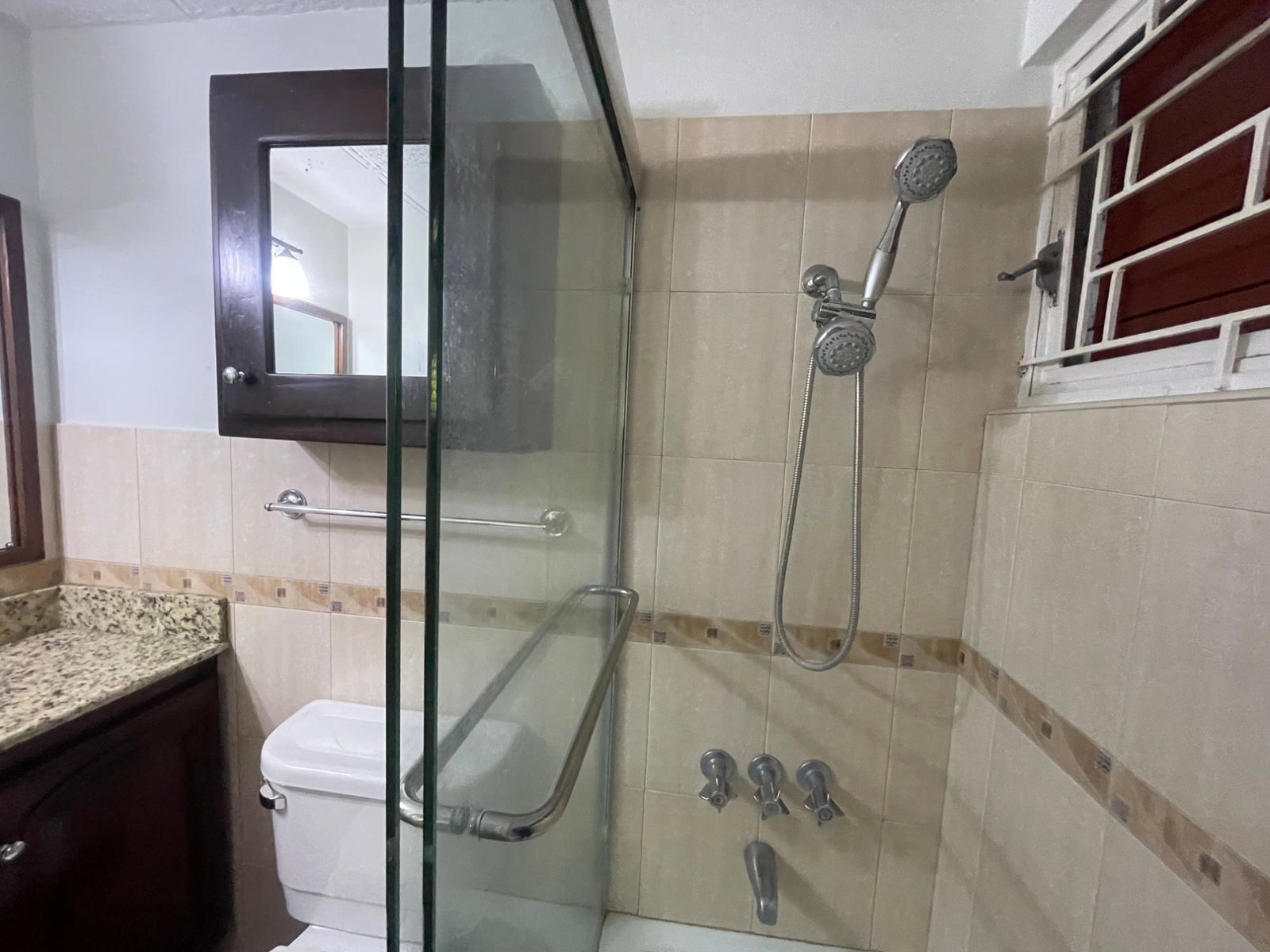 Charming-Townhome-for-Rent-in-St.-Andrew-Jamaica Thirtieth image of Hillman Road in Kingston 8, St. Andrew, Jamaica - property is For Rent