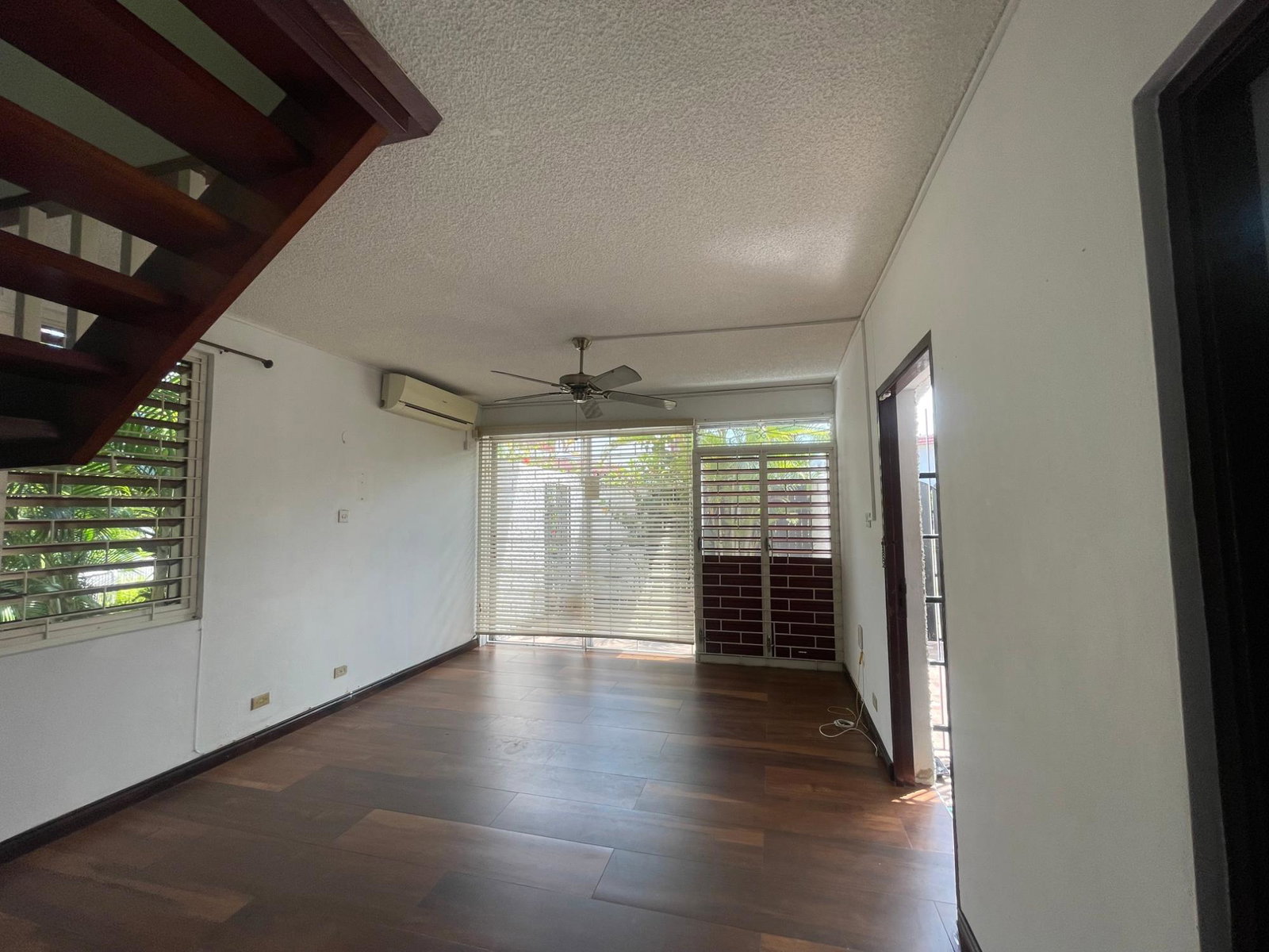 Charming-Townhome-for-Rent-in-St.-Andrew-Jamaica Fifth image of Hillman Road in Kingston 8, St. Andrew, Jamaica - property is For Rent