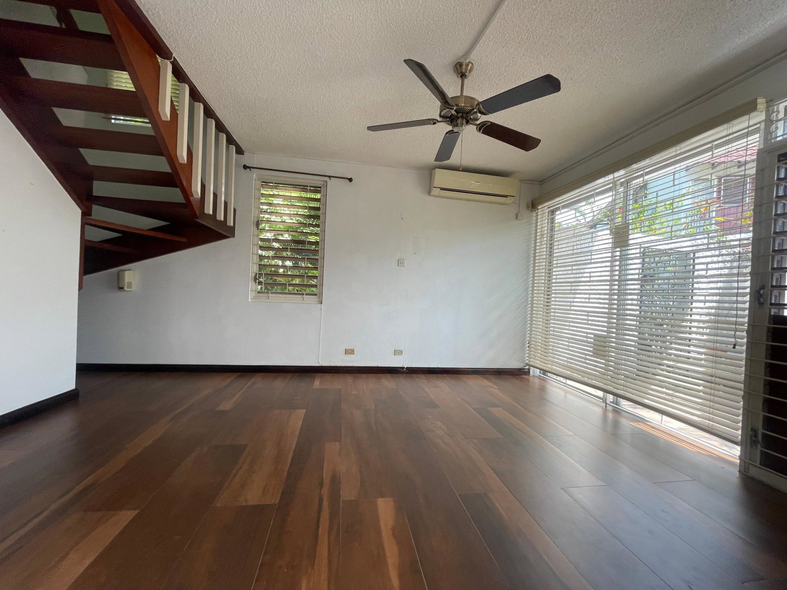 Charming-Townhome-for-Rent-in-St.-Andrew-Jamaica Sixth image of Hillman Road in Kingston 8, St. Andrew, Jamaica - property is For Rent