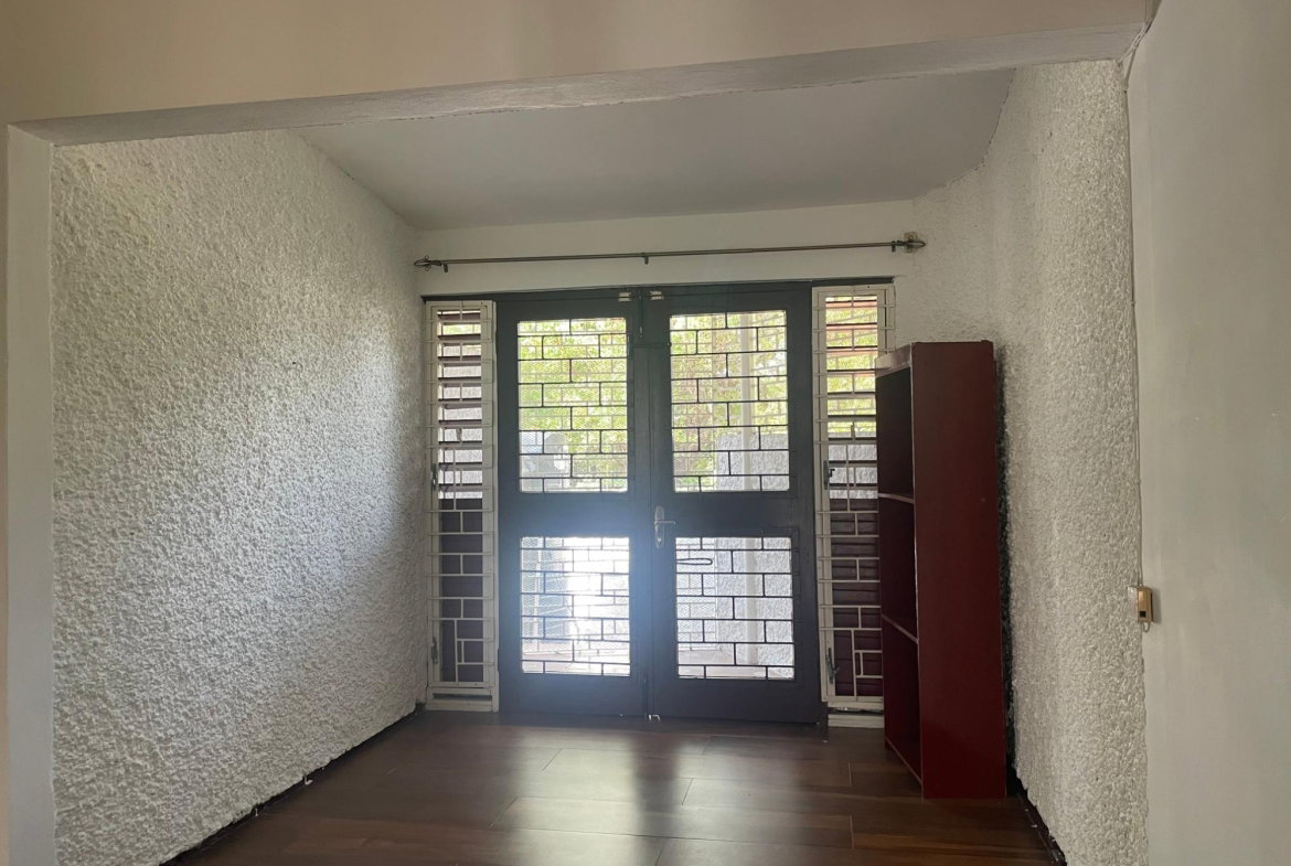 Ninth image of Hillman Road in Kingston 8, St. Andrew, Jamaica - property is For Rent