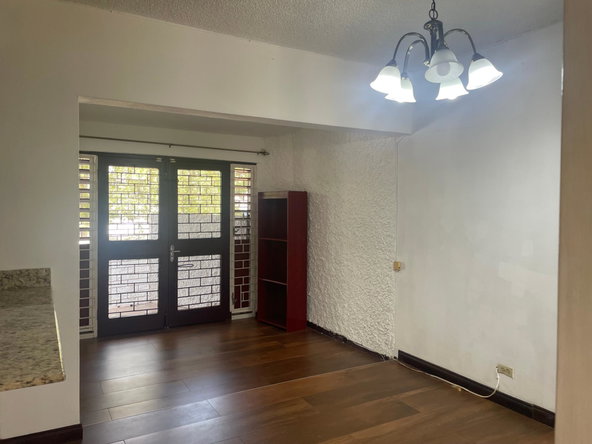 Tenth image of Hillman Road in Kingston 8, St. Andrew, Jamaica - property is For Rent