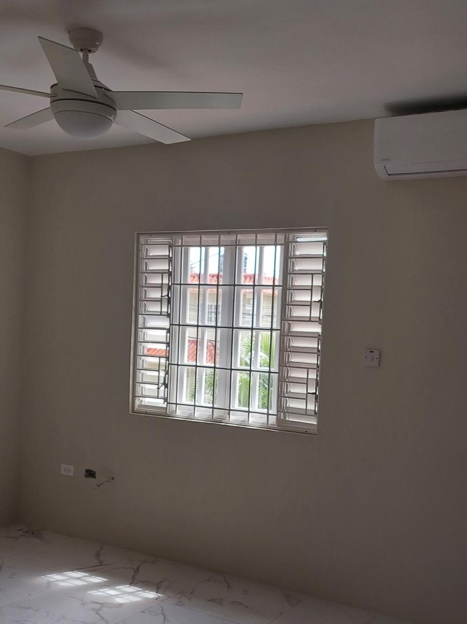 Second image of 21-21 Murray Drive, Kingston 6 in Kingston 6, St. Andrew, Jamaica - property is For Rent
