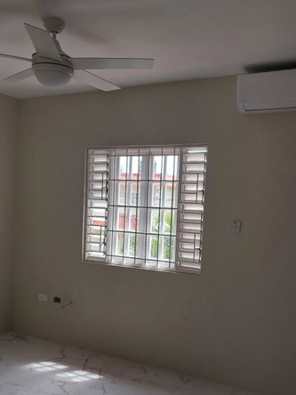 Second image of 21-21 Murray Drive, Kingston 6 in Kingston 6, St. Andrew, Jamaica - property is For Rent
