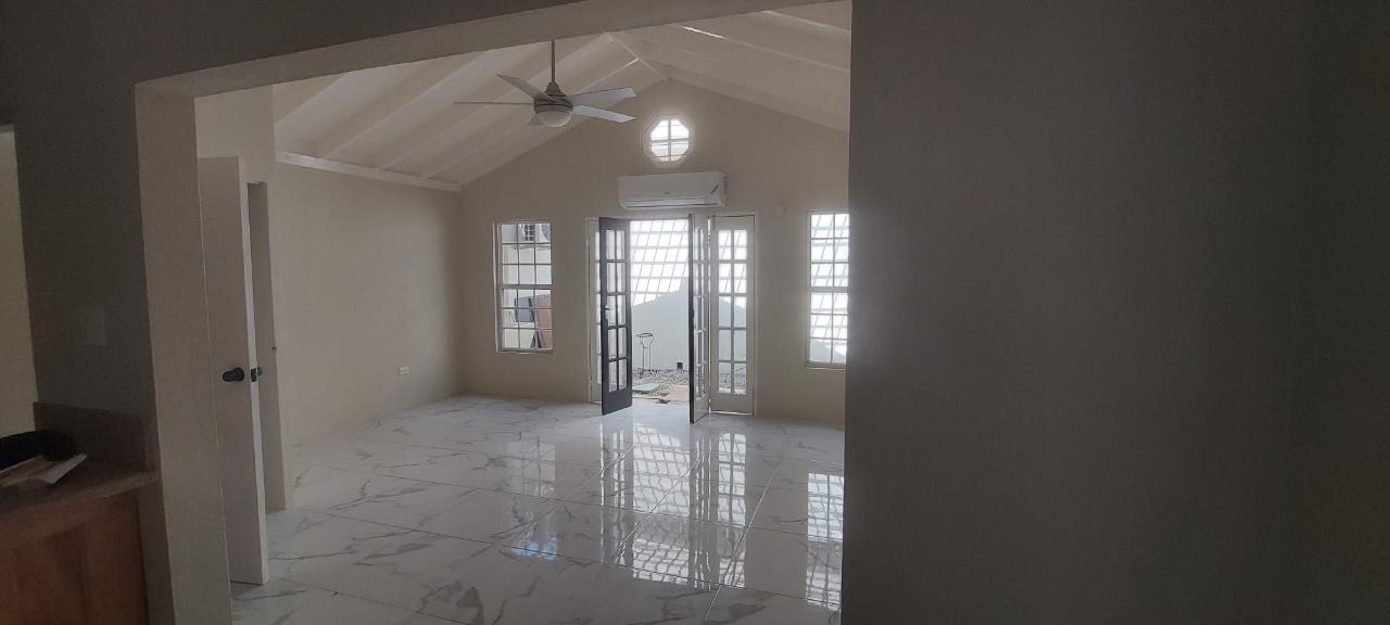 Eleventh image of 21-21 Murray Drive, Kingston 6 in Kingston 6, St. Andrew, Jamaica - property is For Rent