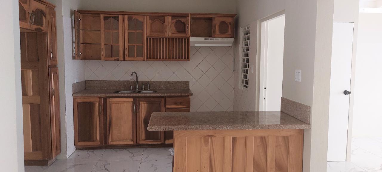 Thirteenth image of 21-21 Murray Drive, Kingston 6 in Kingston 6, St. Andrew, Jamaica - property is For Rent