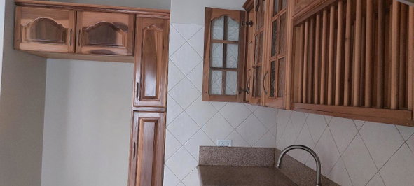 Fourteenth image of 21-21 Murray Drive, Kingston 6 in Kingston 6, St. Andrew, Jamaica - property is For Rent