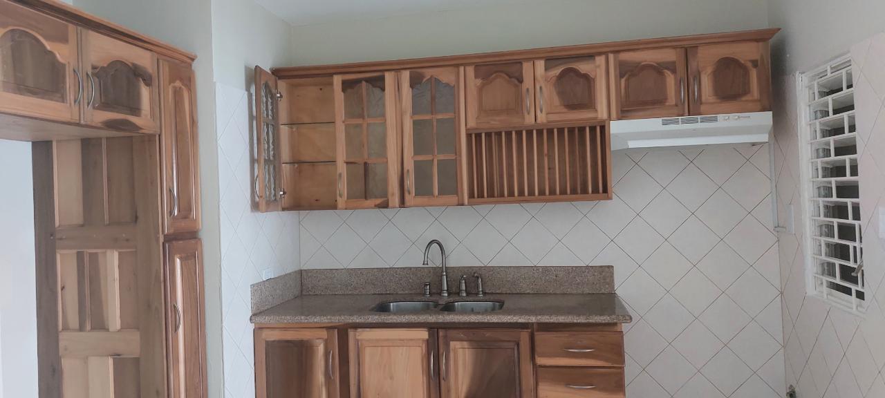 Fifteenth image of 21-21 Murray Drive, Kingston 6 in Kingston 6, St. Andrew, Jamaica - property is For Rent