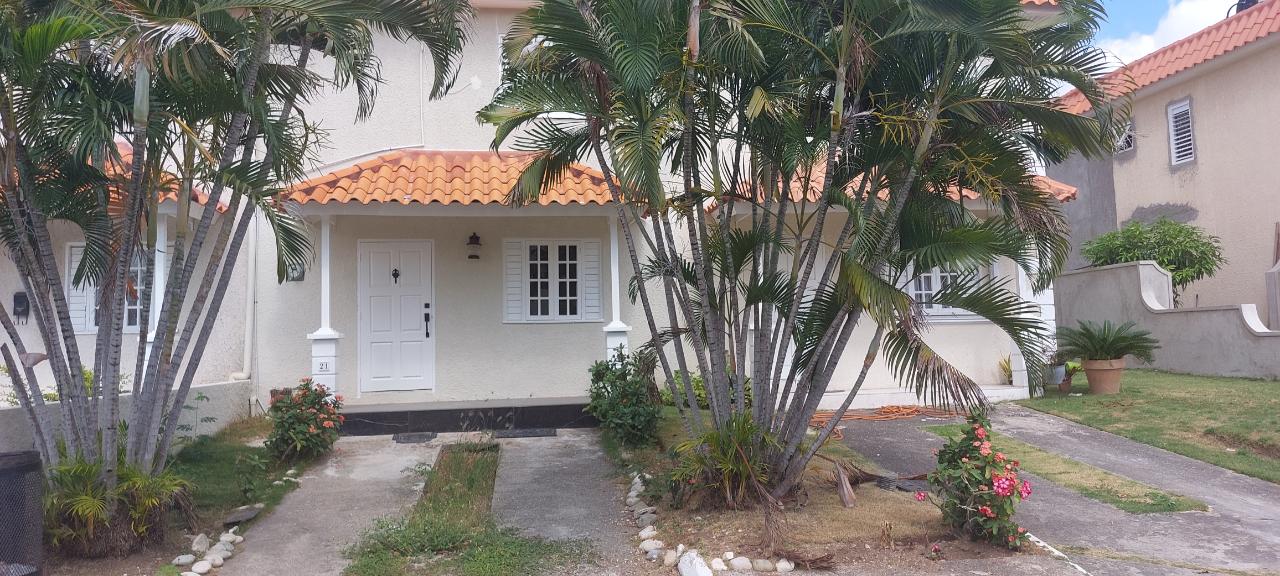 Sixteenth image of 21-21 Murray Drive, Kingston 6 in Kingston 6, St. Andrew, Jamaica - property is For Rent