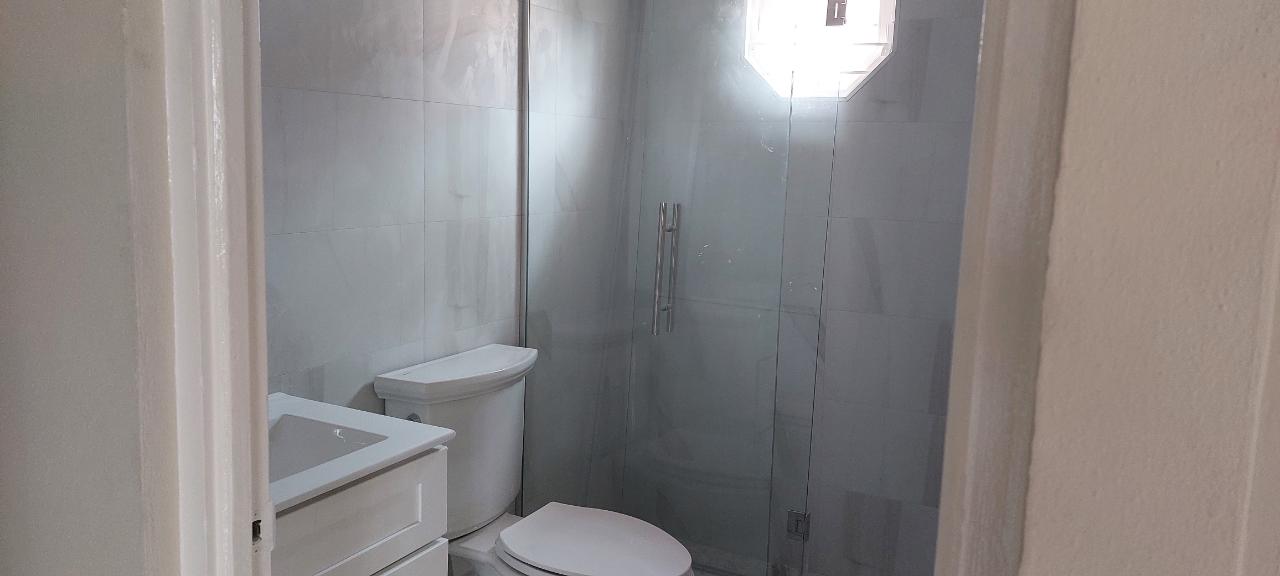 Third image of 21-21 Murray Drive, Kingston 6 in Kingston 6, St. Andrew, Jamaica - property is For Rent
