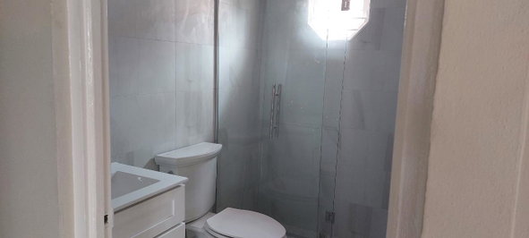 Third image of 21-21 Murray Drive, Kingston 6 in Kingston 6, St. Andrew, Jamaica - property is For Rent