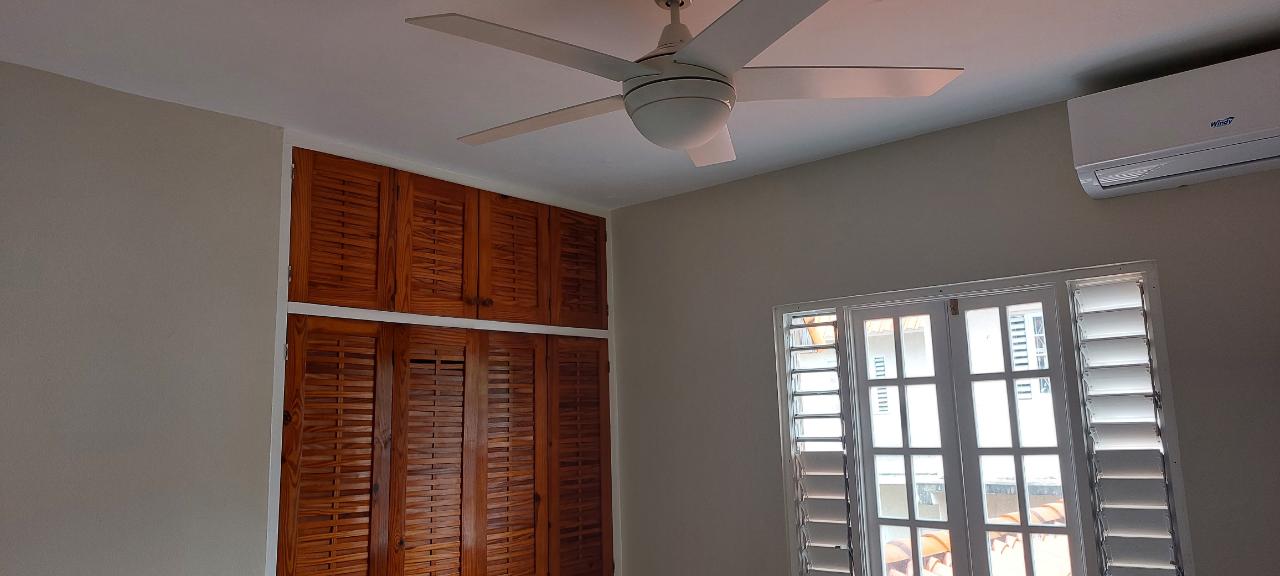 Fourth image of 21-21 Murray Drive, Kingston 6 in Kingston 6, St. Andrew, Jamaica - property is For Rent