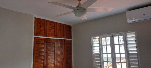 Fourth image of 21-21 Murray Drive, Kingston 6 in Kingston 6, St. Andrew, Jamaica - property is For Rent