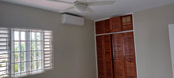 Fifth image of 21-21 Murray Drive, Kingston 6 in Kingston 6, St. Andrew, Jamaica - property is For Rent