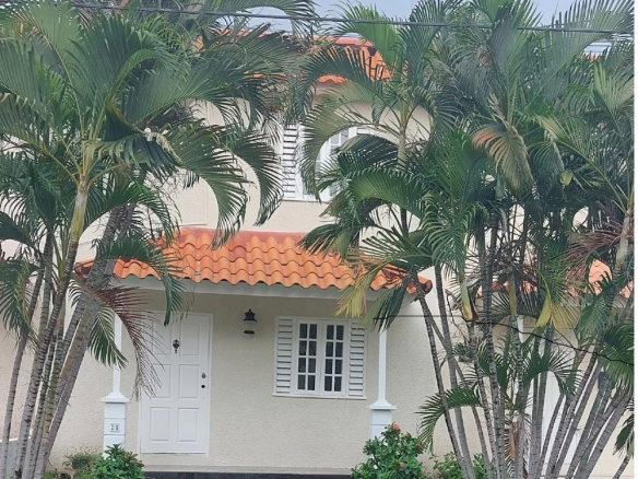 First image of 21-21 Murray Drive, Kingston 6 in Kingston 6, St. Andrew, Jamaica - property is For Rent