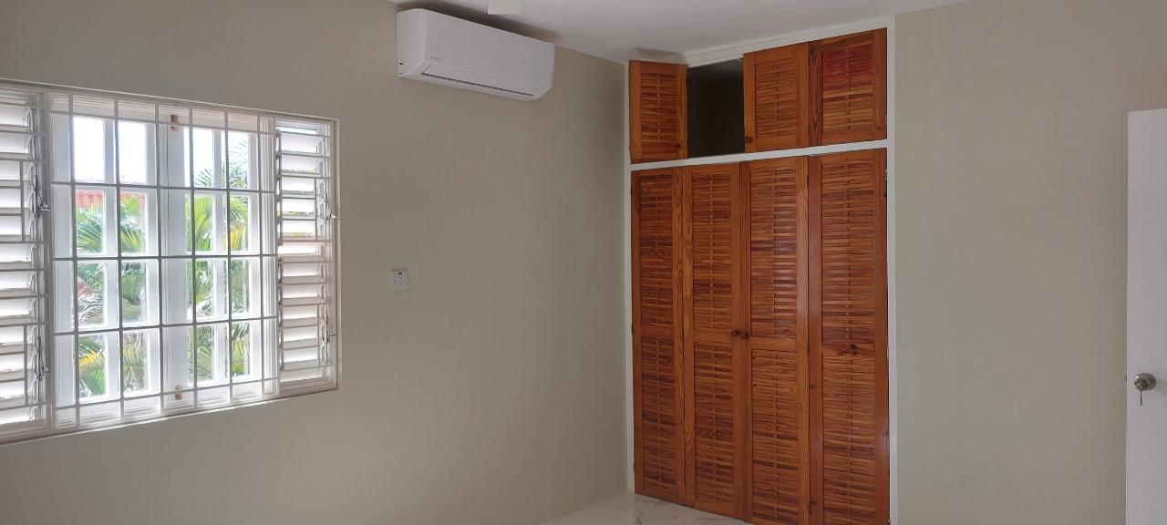 Eighth image of 21-21 Murray Drive, Kingston 6 in Kingston 6, St. Andrew, Jamaica - property is For Rent