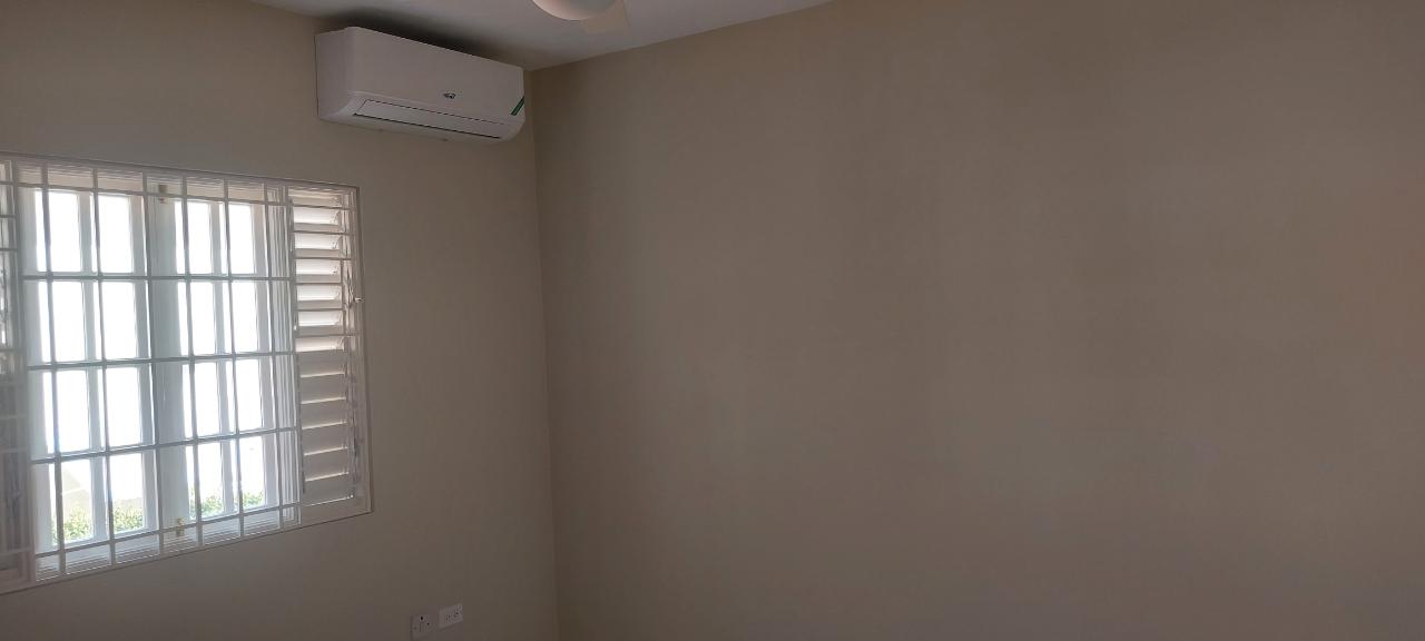 Ninth image of 21-21 Murray Drive, Kingston 6 in Kingston 6, St. Andrew, Jamaica - property is For Rent