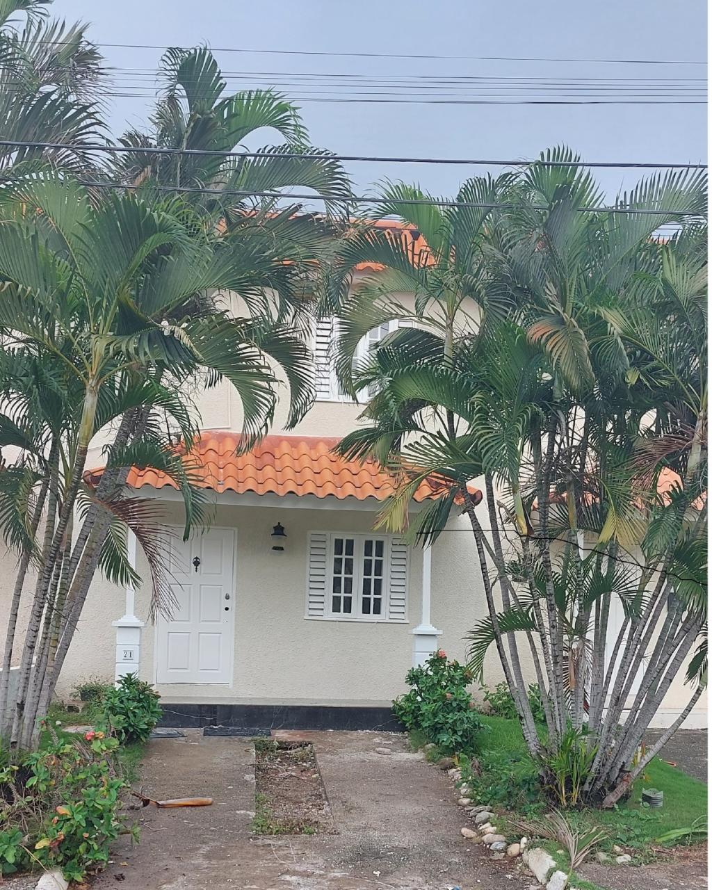 First image of 21-21 Murray Drive, Kingston 6 in Kingston 6, St. Andrew, Jamaica - property is For Rent