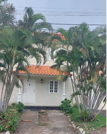 First image of 21-21 Murray Drive, Kingston 6 in Kingston 6, St. Andrew, Jamaica - property is For Rent