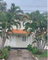 First image of 21-21 Murray Drive, Kingston 6 in Kingston 6, St. Andrew, Jamaica - property is For Rent