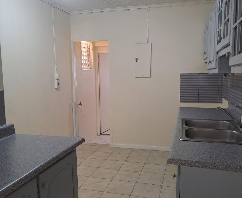 Second image of 13 Armour Close in Kingston 9, St. Andrew, Jamaica - property is For Rent