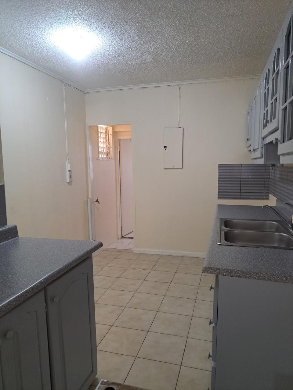 Second image of 13 Armour Close in Kingston 9, St. Andrew, Jamaica - property is For Rent