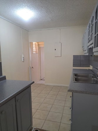 Second image of 13 Armour Close in Kingston 9, St. Andrew, Jamaica - property is For Rent