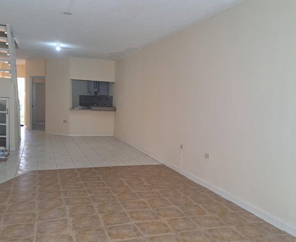Eleventh image of 13 Armour Close in Kingston 9, St. Andrew, Jamaica - property is For Rent