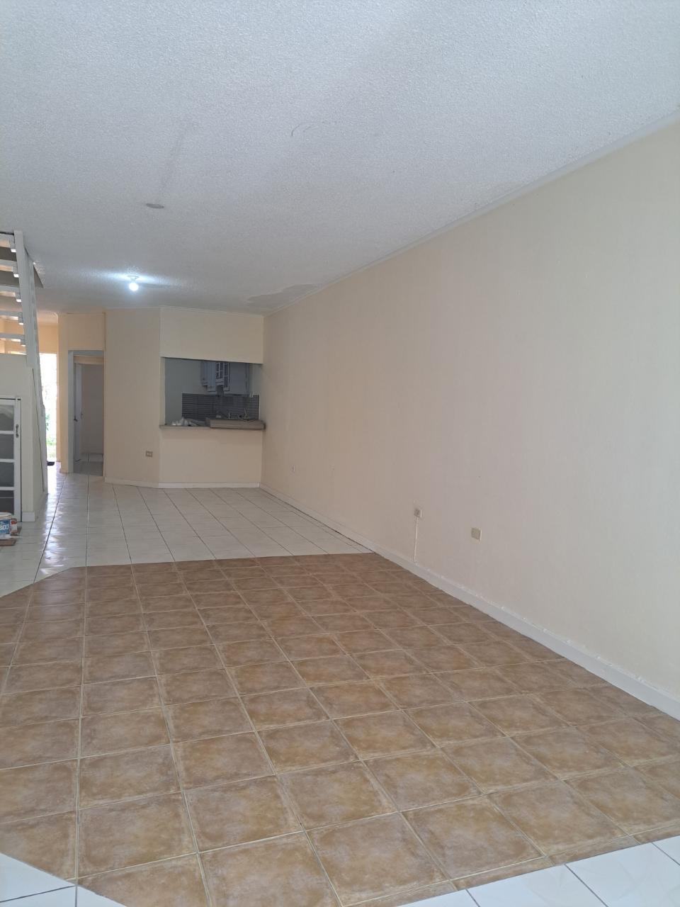 Eleventh image of 13 Armour Close in Kingston 9, St. Andrew, Jamaica - property is For Rent