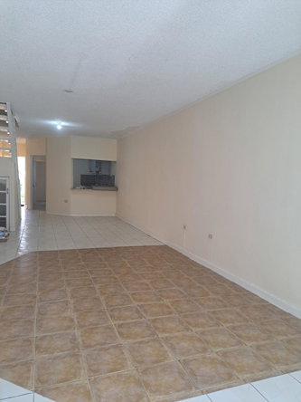 Eleventh image of 13 Armour Close in Kingston 9, St. Andrew, Jamaica - property is For Rent