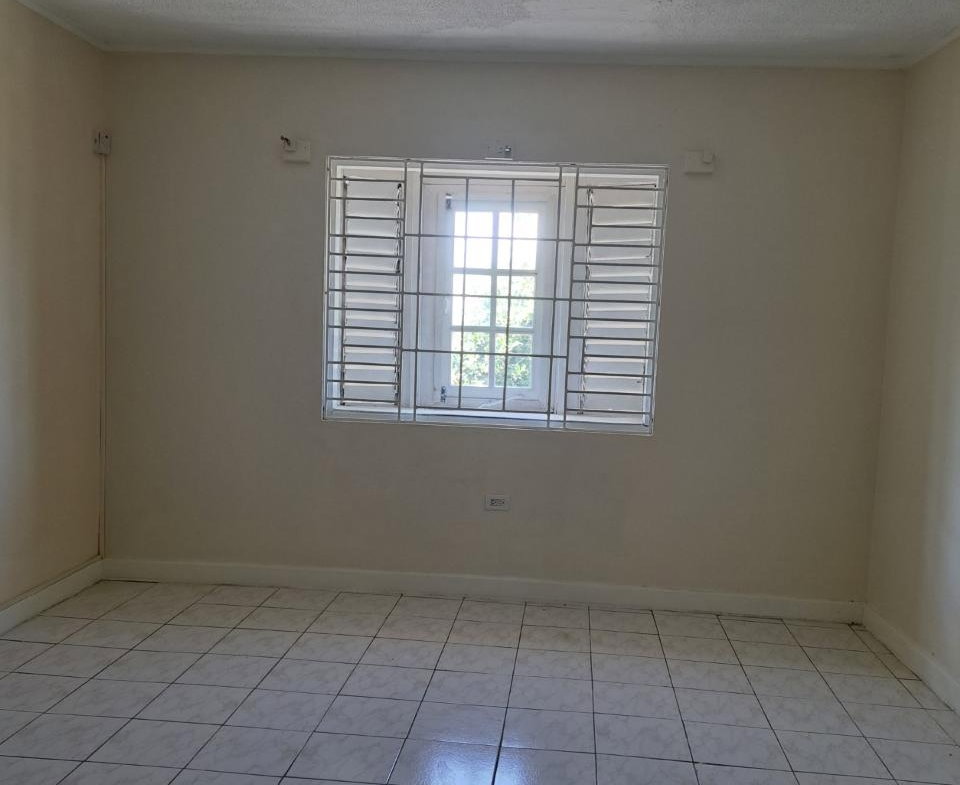 Twelfth image of 13 Armour Close in Kingston 9, St. Andrew, Jamaica - property is For Rent