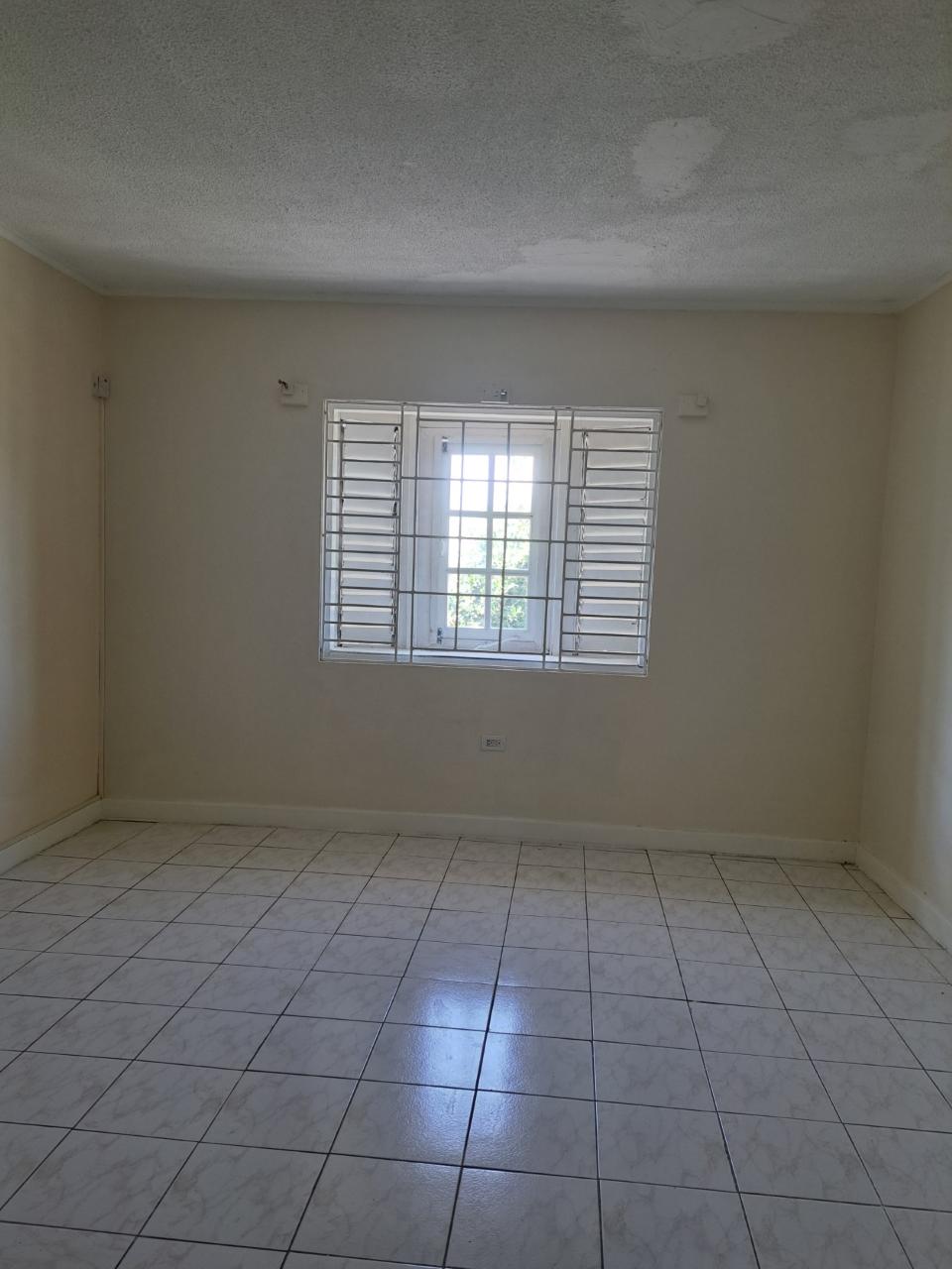Twelfth image of 13 Armour Close in Kingston 9, St. Andrew, Jamaica - property is For Rent