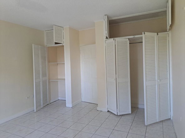 Thirteenth image of 13 Armour Close in Kingston 9, St. Andrew, Jamaica - property is For Rent