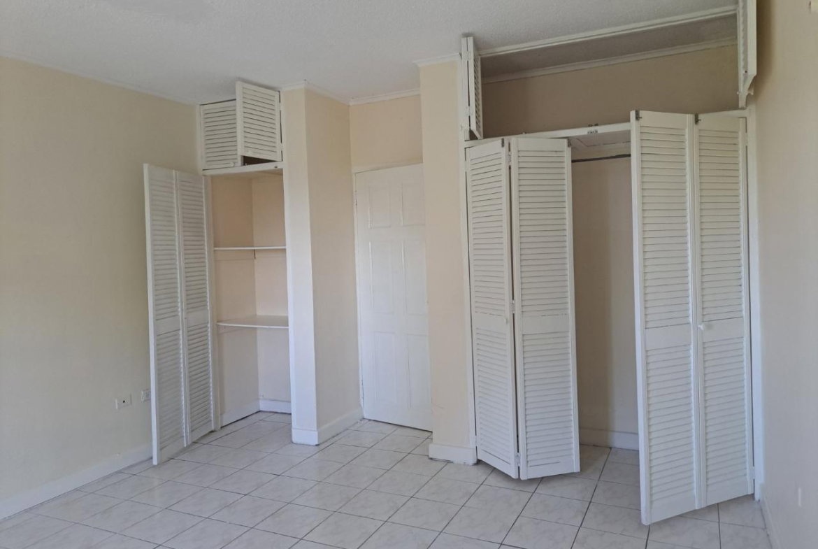 Fourteenth image of 13 Armour Close in Kingston 9, St. Andrew, Jamaica - property is For Rent