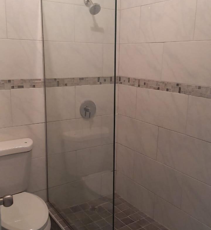 Fifteenth image of 13 Armour Close in Kingston 9, St. Andrew, Jamaica - property is For Rent