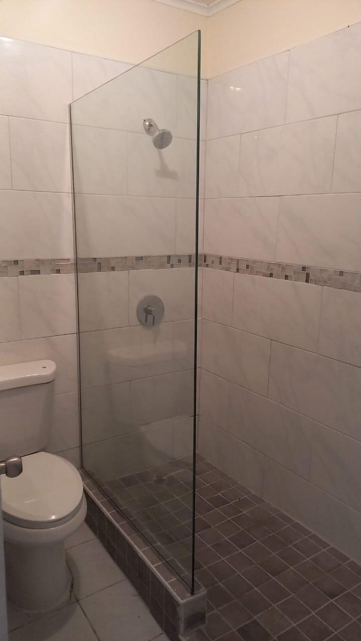 Fifteenth image of 13 Armour Close in Kingston 9, St. Andrew, Jamaica - property is For Rent