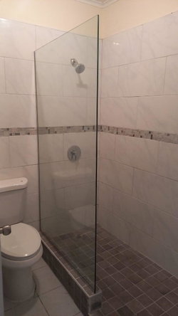 Fifteenth image of 13 Armour Close in Kingston 9, St. Andrew, Jamaica - property is For Rent