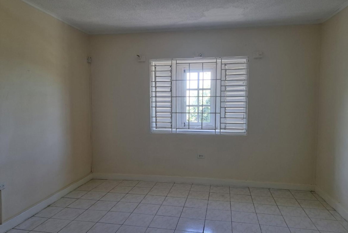 Sixteenth image of 13 Armour Close in Kingston 9, St. Andrew, Jamaica - property is For Rent