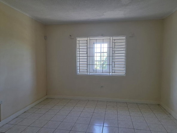 Sixteenth image of 13 Armour Close in Kingston 9, St. Andrew, Jamaica - property is For Rent