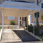 First image of 13 Armour Close in Kingston 9, St. Andrew, Jamaica - property is For Rent