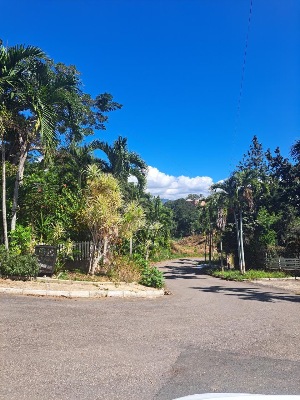 Eighteenth image of 13 Armour Close in Kingston 9, St. Andrew, Jamaica - property is For Rent