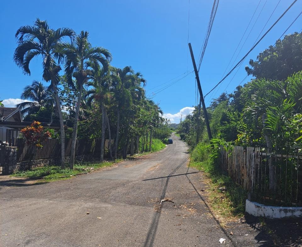 Nineteenth image of 13 Armour Close in Kingston 9, St. Andrew, Jamaica - property is For Rent