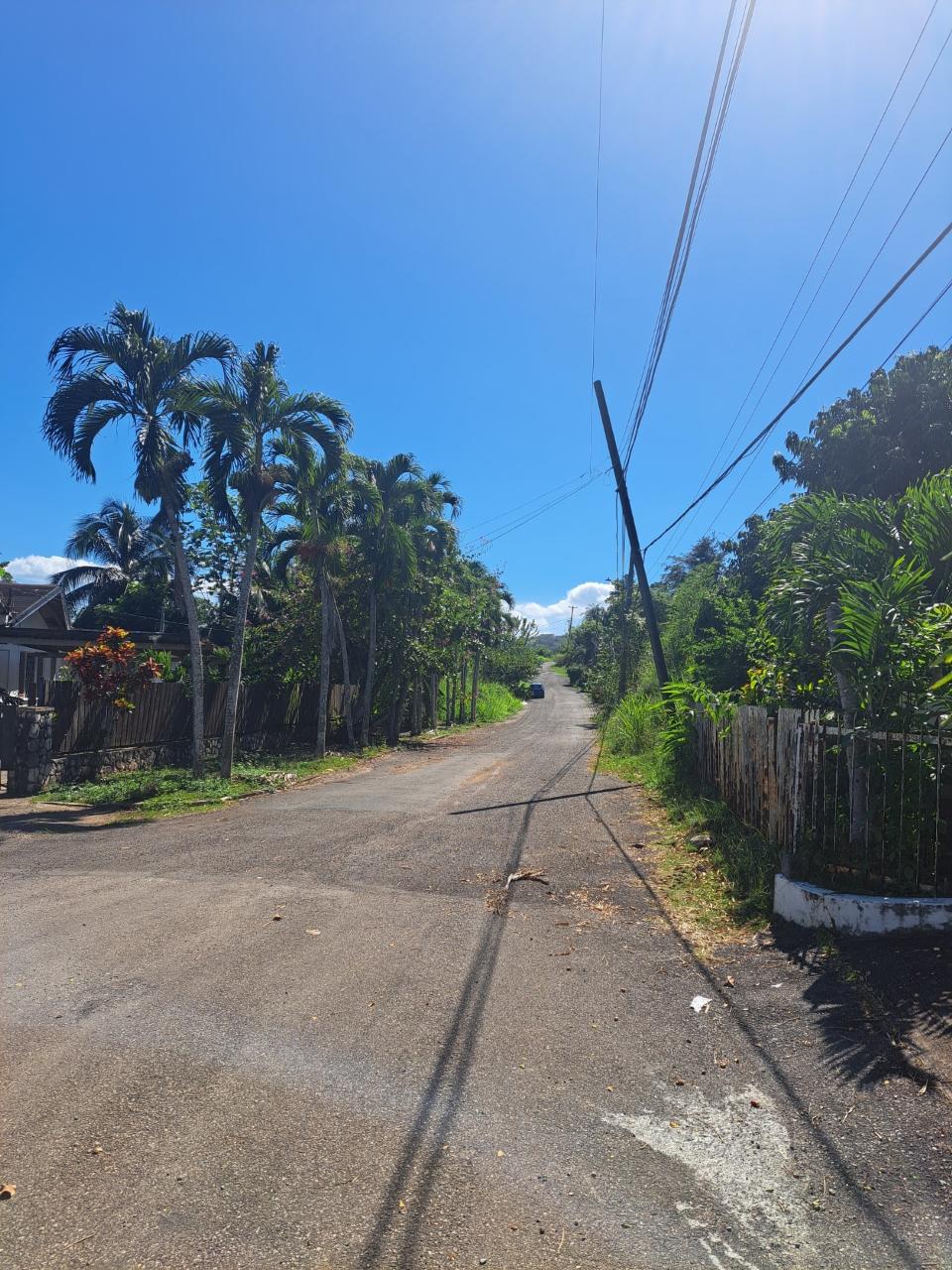 Nineteenth image of 13 Armour Close in Kingston 9, St. Andrew, Jamaica - property is For Rent