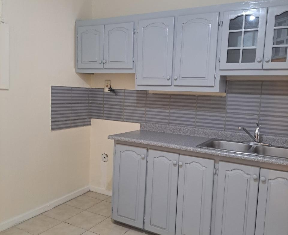 Third image of 13 Armour Close in Kingston 9, St. Andrew, Jamaica - property is For Rent