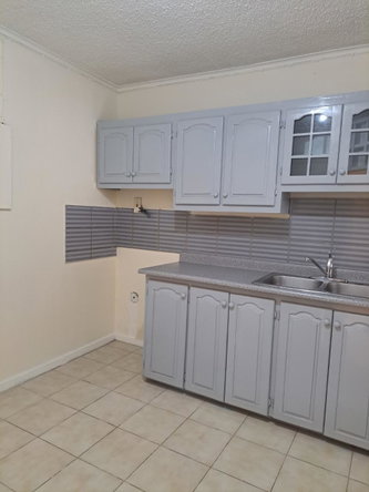 Third image of 13 Armour Close in Kingston 9, St. Andrew, Jamaica - property is For Rent