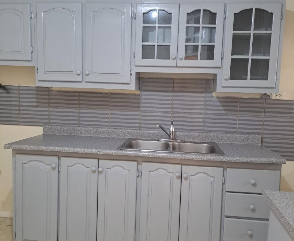 Fourth image of 13 Armour Close in Kingston 9, St. Andrew, Jamaica - property is For Rent