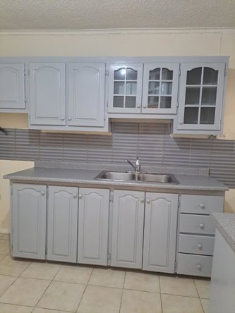 Fourth image of 13 Armour Close in Kingston 9, St. Andrew, Jamaica - property is For Rent