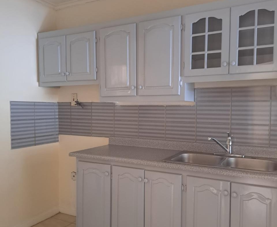 Fifth image of 13 Armour Close in Kingston 9, St. Andrew, Jamaica - property is For Rent