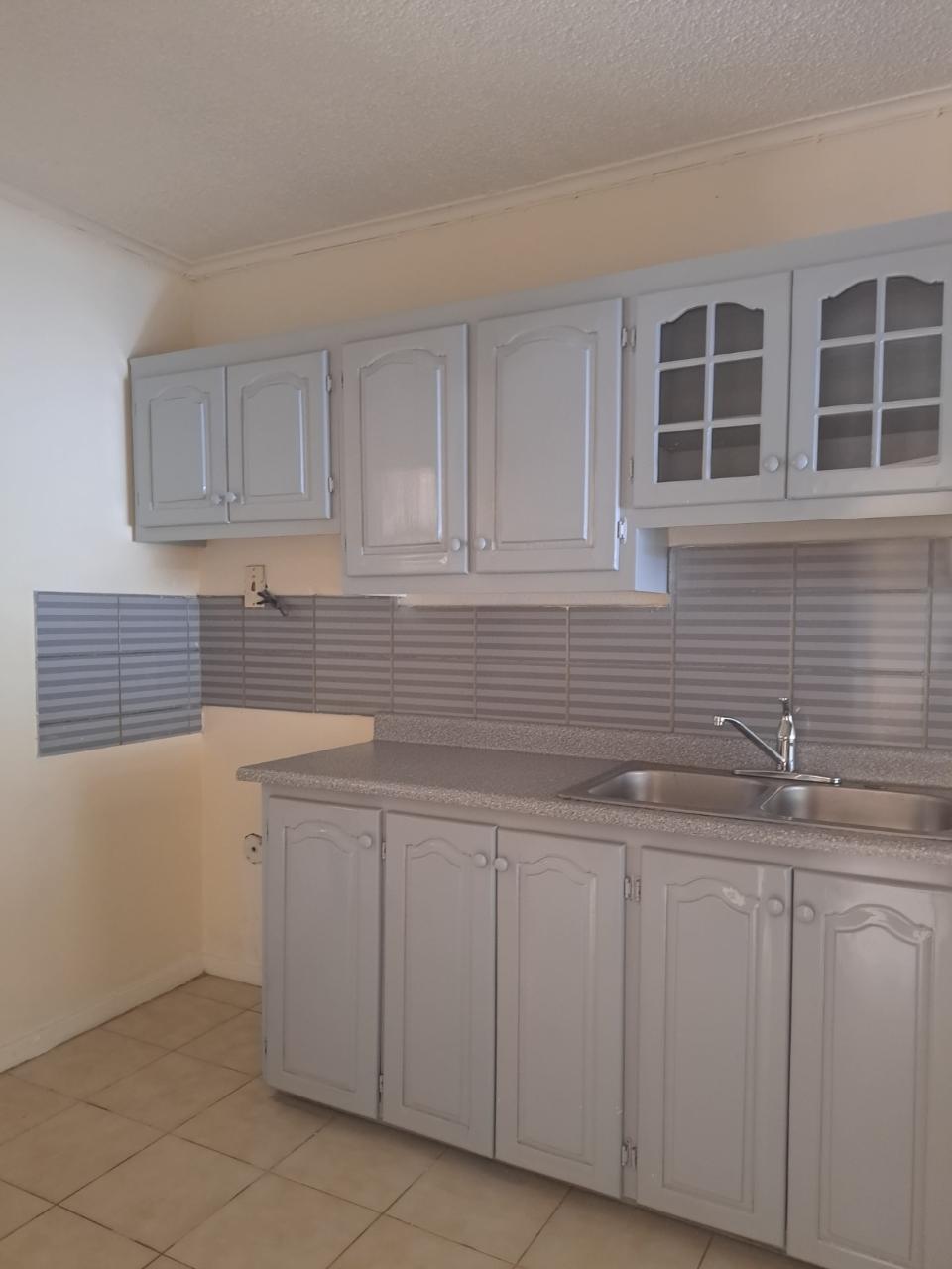Fifth image of 13 Armour Close in Kingston 9, St. Andrew, Jamaica - property is For Rent