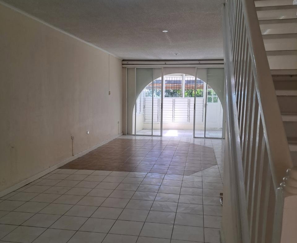 Sixth image of 13 Armour Close in Kingston 9, St. Andrew, Jamaica - property is For Rent